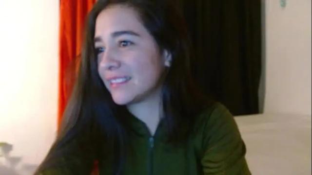 Image 4 of porcelainlux Stream on Chaturbate on 5 months ago