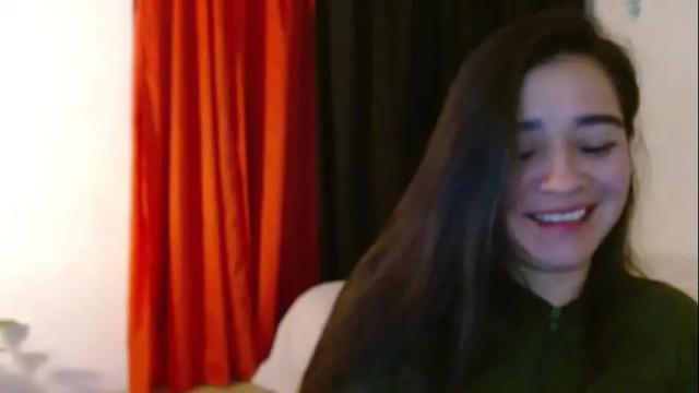 Thumbnail 2, porcelainlux's Stream at Chaturbate, 5 months ago