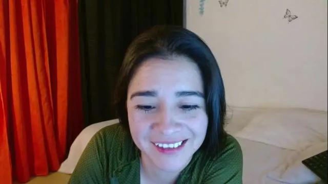 Thumbnail 3, porcelainlux's Stream at Chaturbate, 5 months ago