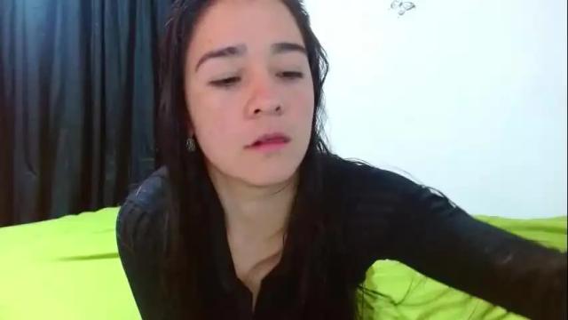 Thumbnail 1, porcelainlux's Stream at Chaturbate, 5 months ago