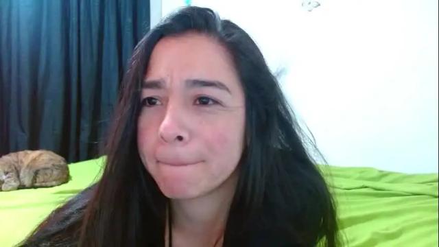 Image 7 of porcelainlux Stream on Chaturbate on 5 months ago