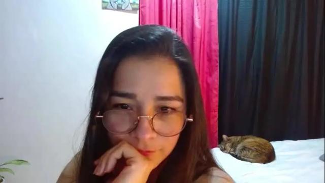 Image 11 of porcelainlux Stream on Chaturbate on 4 months ago