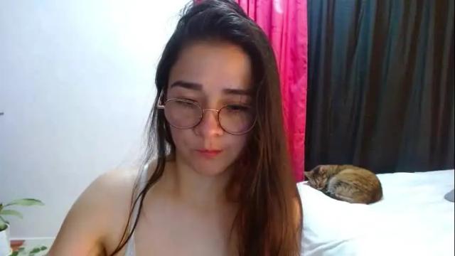 Thumbnail 3, porcelainlux's Stream at Chaturbate, 4 months ago