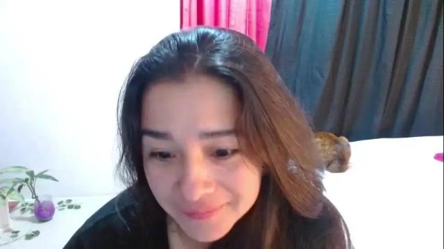 Thumbnail 1, porcelainlux's Stream at Chaturbate, 4 months ago