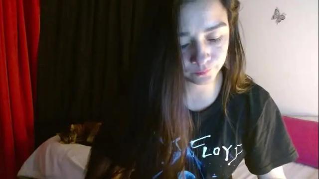 Image 10 of porcelainlux Stream on Chaturbate on 4 months ago