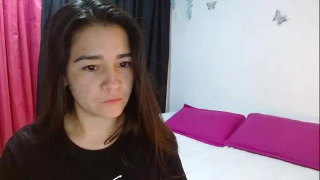 Image 6 of porcelainlux Stream on Chaturbate on 4 months ago