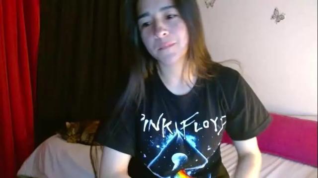 Image 8 of porcelainlux Stream on Chaturbate on 4 months ago