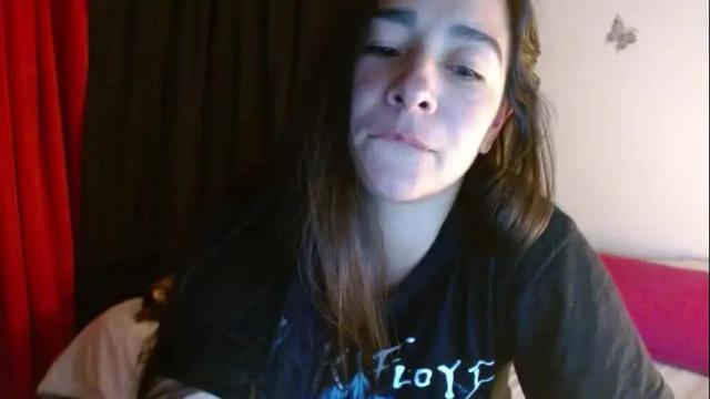 Thumbnail 3, porcelainlux's Stream at Chaturbate, 4 months ago
