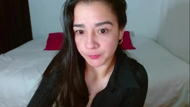 Thumbnail 2, porcelainlux's Stream at Chaturbate, 4 months ago