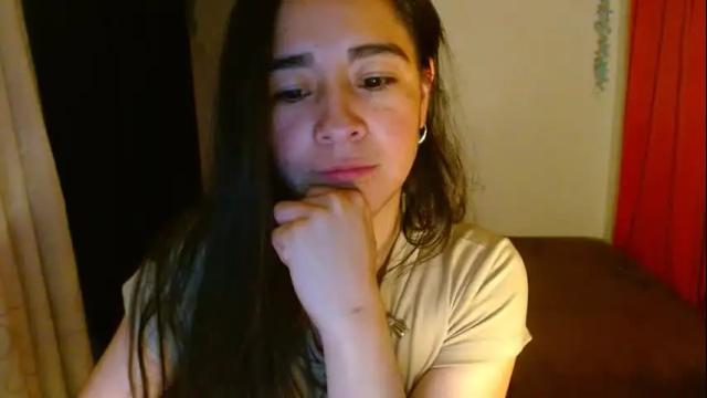 Image 12 of porcelainlux Stream on Chaturbate on 3 months ago