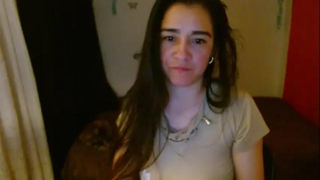 Image 2 of porcelainlux Stream on Chaturbate on 3 months ago