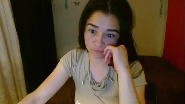 Thumbnail 2, porcelainlux's Stream at Chaturbate, 3 months ago