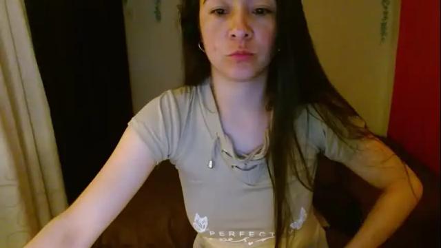Image 6 of porcelainlux Stream on Chaturbate on 3 months ago