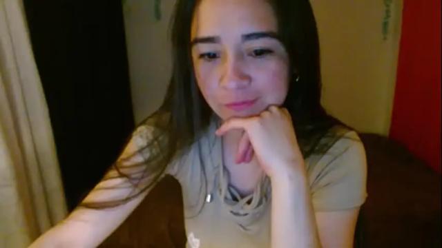 Image 7 of porcelainlux Stream on Chaturbate on 3 months ago