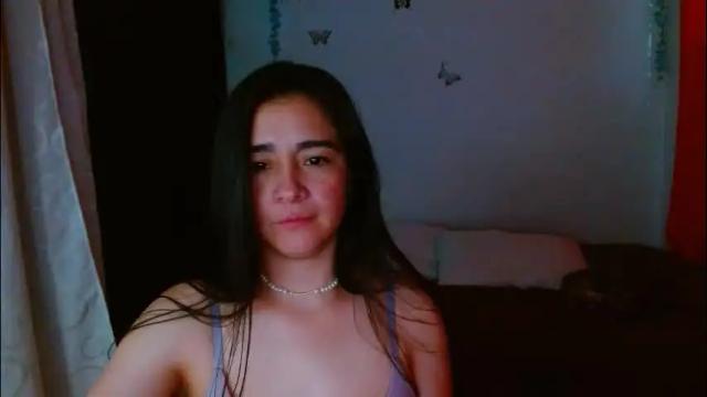 Image 10 of porcelainlux Stream on Chaturbate on 2 months ago