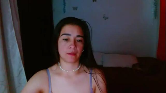 Image 11 of porcelainlux Stream on Chaturbate on 2 months ago