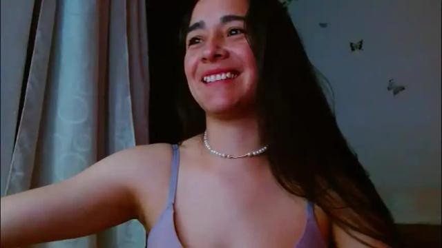 Image 12 of porcelainlux Stream on Chaturbate on 2 months ago