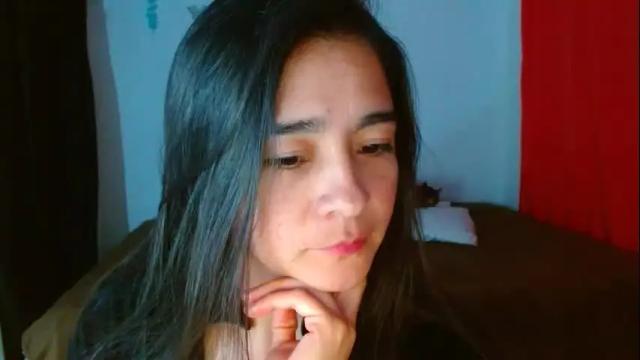 Thumbnail 1, porcelainlux's Stream at Chaturbate, 2 months ago