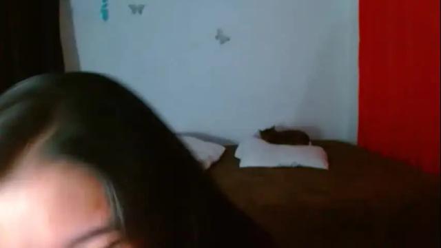 Image 10 of porcelainlux Stream on Chaturbate on 2 months ago