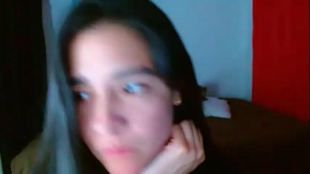 Image 2 of porcelainlux Stream on Chaturbate on 2 months ago