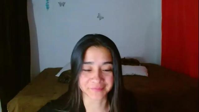 Image 6 of porcelainlux Stream on Chaturbate on 2 months ago