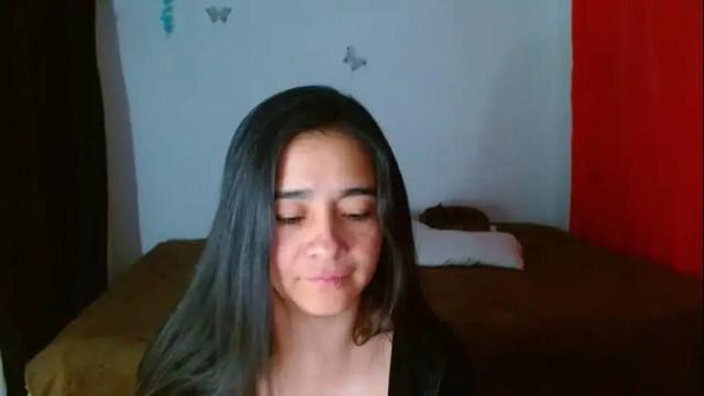 Image 7 of porcelainlux Stream on Chaturbate on 2 months ago
