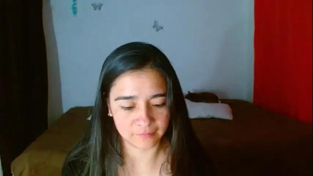 Image 8 of porcelainlux Stream on Chaturbate on 2 months ago
