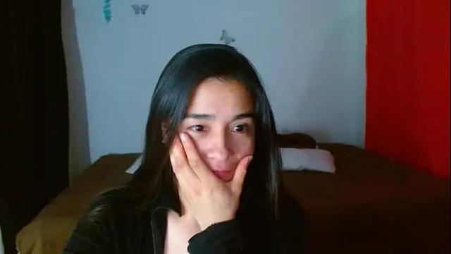 Thumbnail 3, porcelainlux's Stream at Chaturbate, 2 months ago