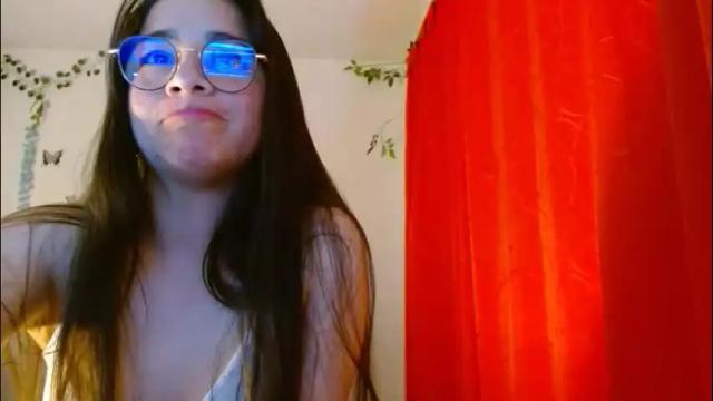 Thumbnail 1, porcelainlux's Stream at Chaturbate, 2 months ago