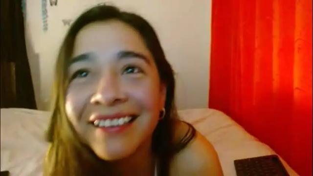 Thumbnail 3, porcelainlux's Stream at Chaturbate, 2 months ago