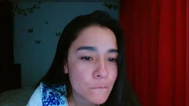 Image 10 of porcelainlux Stream on Chaturbate on 1 month ago