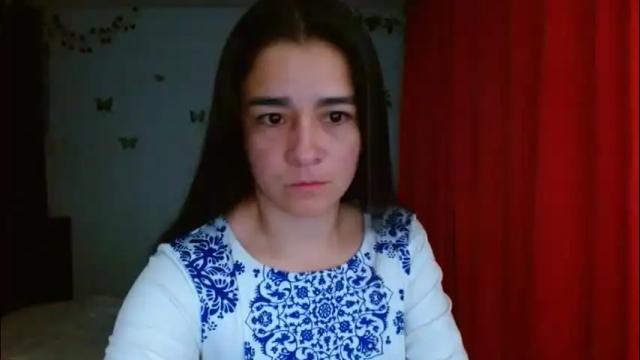 Image 11 of porcelainlux Stream on Chaturbate on 1 month ago