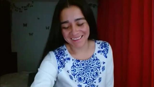 Image 12 of porcelainlux Stream on Chaturbate on 1 month ago