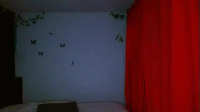 Image 3 of porcelainlux Stream on Chaturbate on 1 month ago