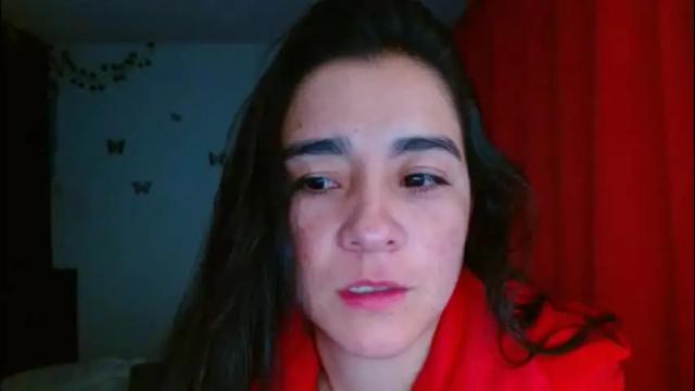 Image 4 of porcelainlux Stream on Chaturbate on 1 month ago