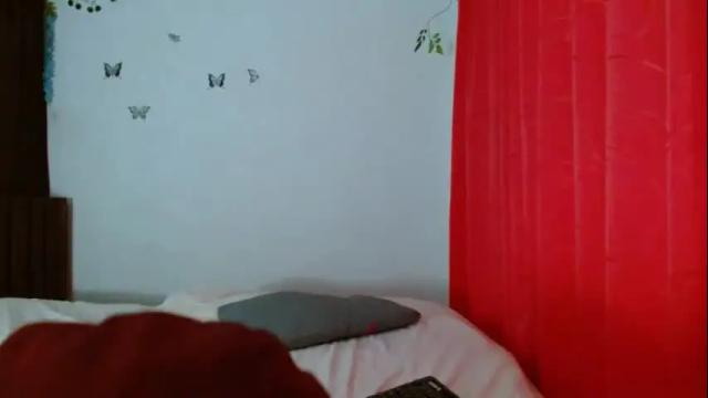 Image 3 of porcelainlux Stream on Chaturbate on 1 month ago