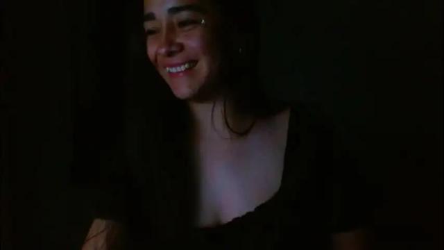 Image 7 of porcelainlux Stream on Chaturbate on 22 days ago