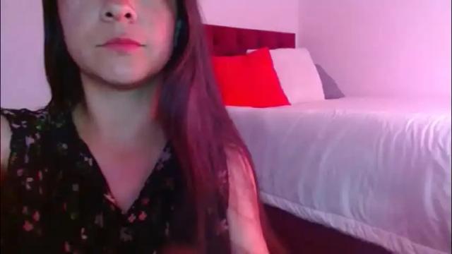 Image 11 of porcelainlux Stream on Chaturbate on 21 hours ago