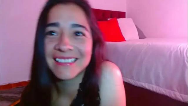 Image 8 of porcelainlux Stream on Chaturbate on 21 hours ago