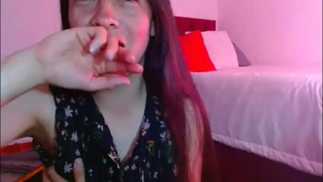 Thumbnail 3, porcelainlux's Stream at Chaturbate, 9 hours ago