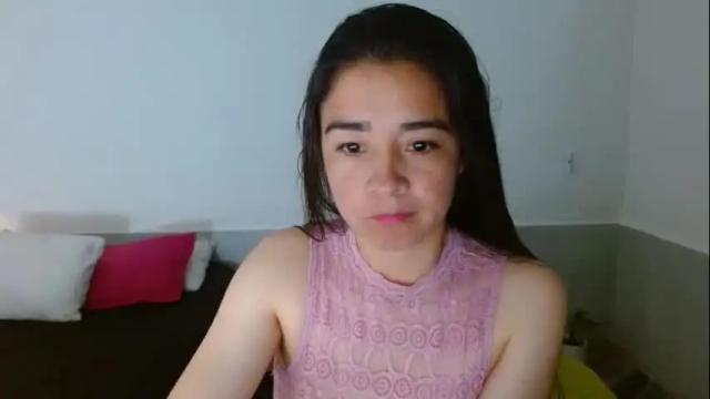 Thumbnail 1, porcelainlux's Stream at Chaturbate, 2 months ago