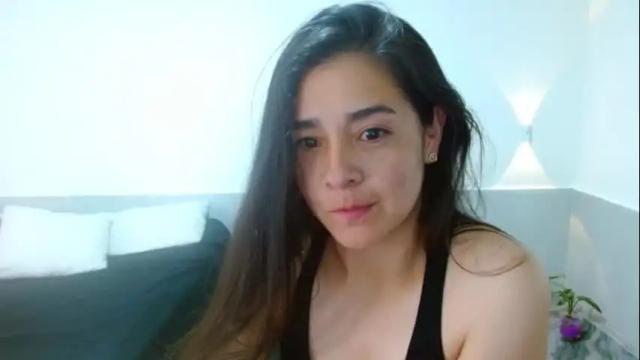 Thumbnail 1, porcelainlux's Stream at Chaturbate, 2 months ago