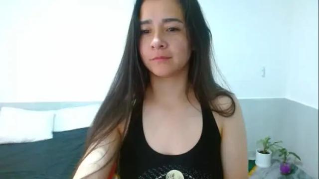 Image 7 of porcelainlux Stream on Chaturbate on 2 months ago