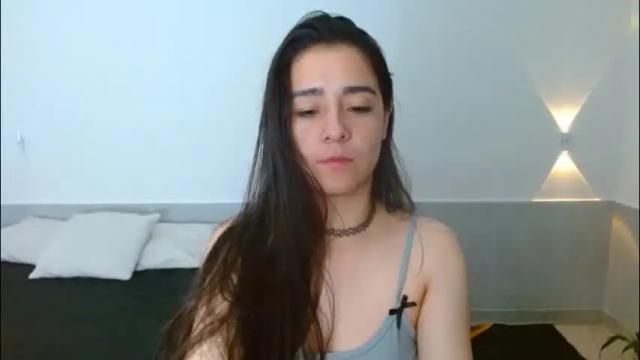 Image 4 of porcelainlux Stream on Chaturbate on 2 months ago