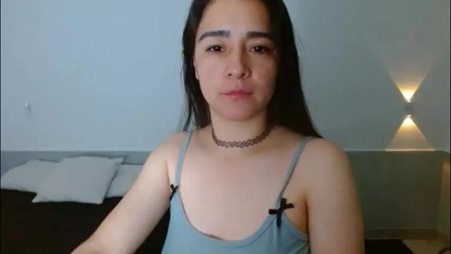 Image 7 of porcelainlux Stream on Chaturbate on 2 months ago