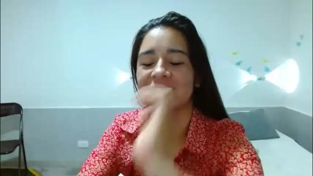 Image 2 of porcelainlux Stream on Chaturbate on 1 month ago