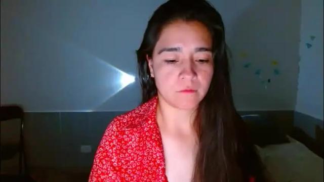 Image 8 of porcelainlux Stream on Chaturbate on 1 month ago