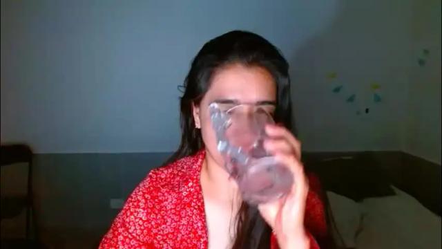 Thumbnail 3, porcelainlux's Stream at Chaturbate, 1 month ago