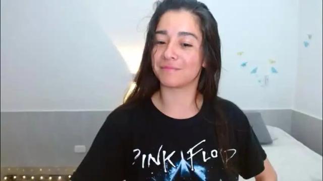 Image 7 of porcelainlux Stream on Chaturbate on 1 month ago