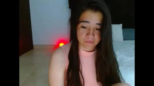 Image 2 of porcelainlux Stream on Chaturbate on 15 days ago